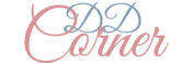 DD Corner Logo